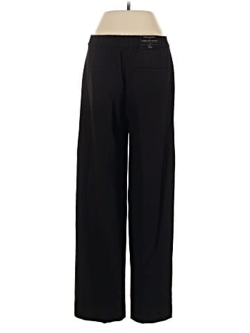 Banana Republic Factory Store Dress Pants (view 2)