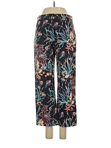J.Crew Collection Casual Pants (view 1)