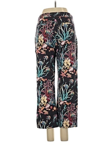 J.Crew Collection Casual Pants (view 2)