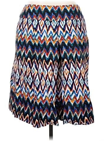 East5th Casual Skirt (view 1)