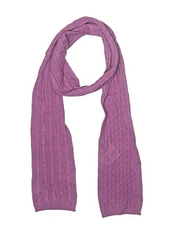 Lands' End Scarf (view 1)