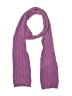 Lands' End Purple Scarf Size XS (youth) - photo 1