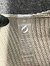 Lou & Grey Solid Tan Turtleneck Sweater Size XS - photo 7