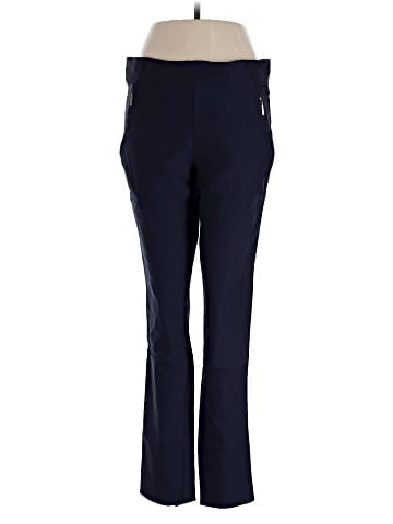Anne Klein Active Pants (view 1)