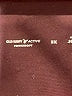 Active by Old Navy Solid Burgundy Active Pants Size 3X - photo 4