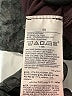 Active by Old Navy Solid Burgundy Active Pants Size 3X - photo 5
