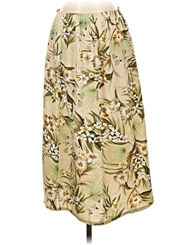 Blair Casual Skirt (view 1)