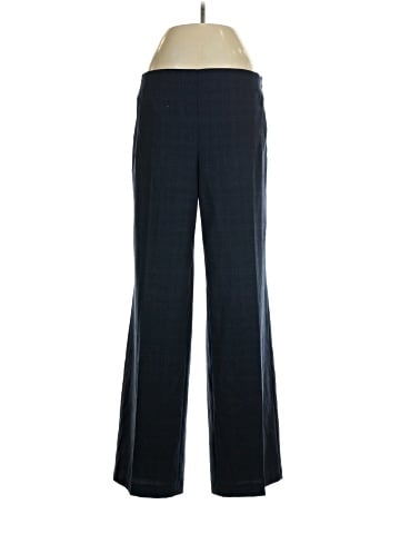 Elie Tahari Dress Pants (view 1)
