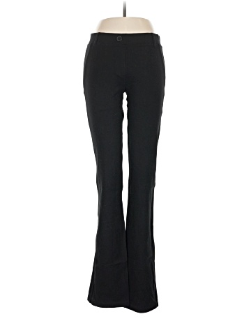 Betabrand Dress Pants (view 1)