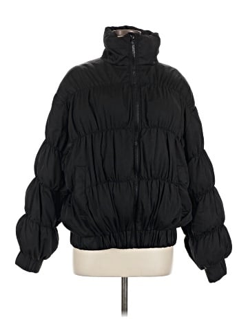 Missguided Jacket (view 1)