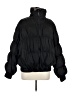 Missguided Black Jacket Size 6 - photo 1