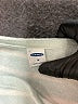 Old Navy Blue Pullover Sweater Size M - photo 7