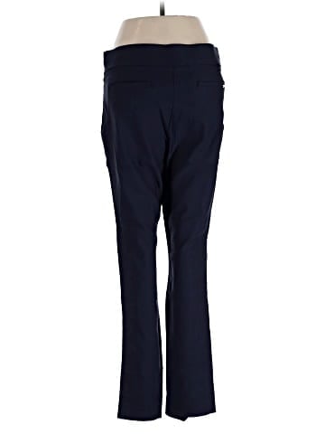 Anne Klein Active Pants (view 2)