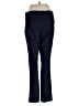 Anne Klein Blue Active Pants Size 6 - photo 2