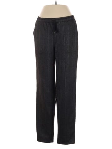 Max Studio Casual Pants (view 1)