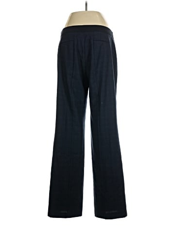 Elie Tahari Dress Pants (view 2)