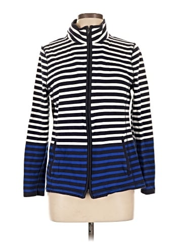 Talbots Outlet Cardigan (view 1)