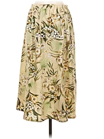 Blair Casual Skirt (view 2)