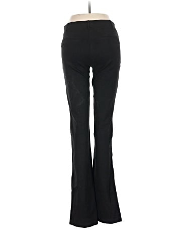 Betabrand Dress Pants (view 2)