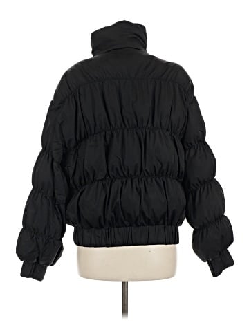Missguided Jacket (view 2)