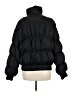 Missguided Black Jacket Size 6 - photo 2