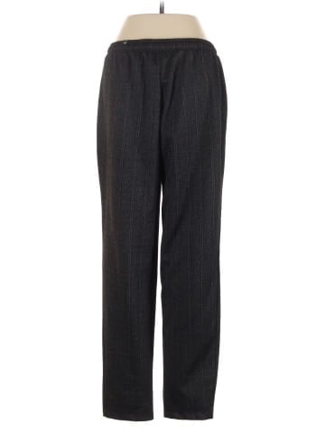 Max Studio Casual Pants (view 2)