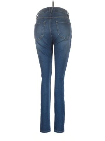 Curve Appeal Jeans (view 2)