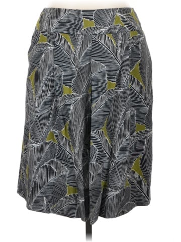 East5th Casual Skirt (view 1)