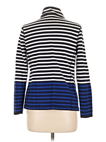 Talbots Outlet Cardigan (view 2)