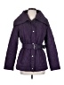 Pendleton 100% Polyester Purple Coat Size S - photo 1