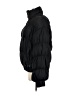 Missguided Black Jacket Size 6 - photo 5
