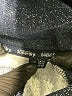 Super Dry Stars Gray Sweatshirt Size 10 - photo 9