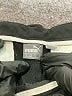 Puma Solid Gray Cargo Shorts Size S (kids) - photo 3