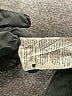 Puma Solid Gray Cargo Shorts Size S (kids) - photo 4