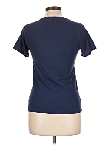Champion Short Sleeve T-Shirt (view 2)
