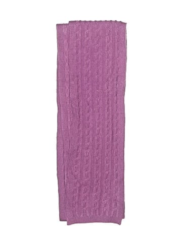 Lands' End Scarf (view 2)