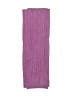 Lands' End Purple Scarf Size XS (youth) - photo 2