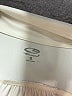 C9 By Champion White Track Jacket Size S - photo 6
