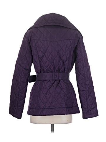Pendleton Coat (view 2)