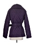 Pendleton 100% Polyester Purple Coat Size S - photo 2