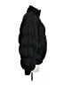 Missguided Black Jacket Size 6 - photo 4