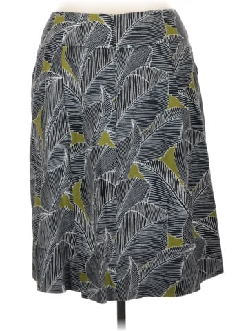 East5th Casual Skirt (view 2)