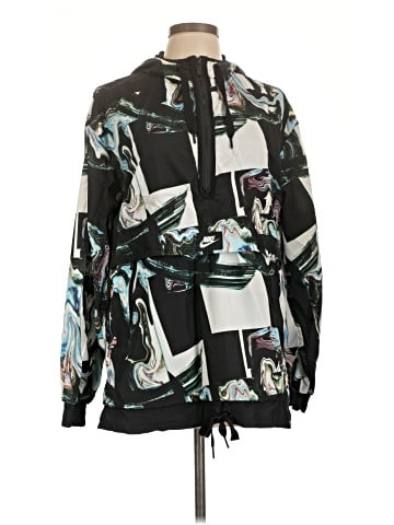 Nike Windbreaker (view 1)