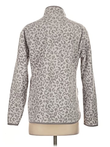 32 Degrees Pullover Sweater (view 2)