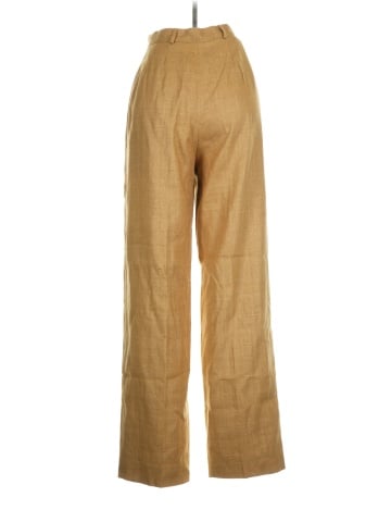 Anne Klein II Silk Pants (view 2)