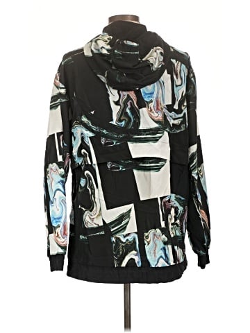 Nike Windbreaker (view 2)