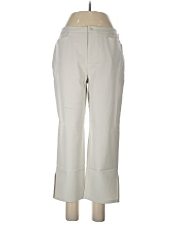 Nordstrom Casual Pants (view 1)