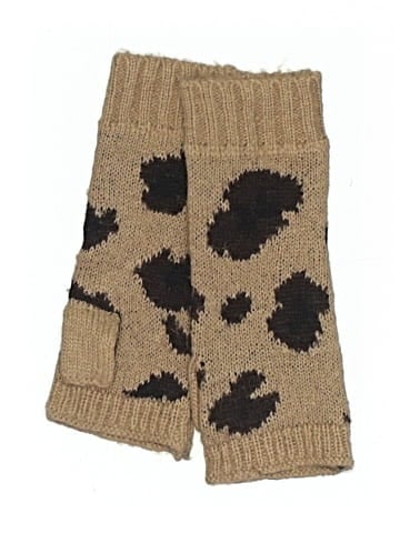 MICHAEL Michael Kors Gloves (view 1)