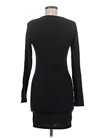 Nasty Gal Inc. Cocktail Dress (view 2)