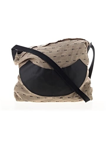 Unbranded Hobo (view 1)